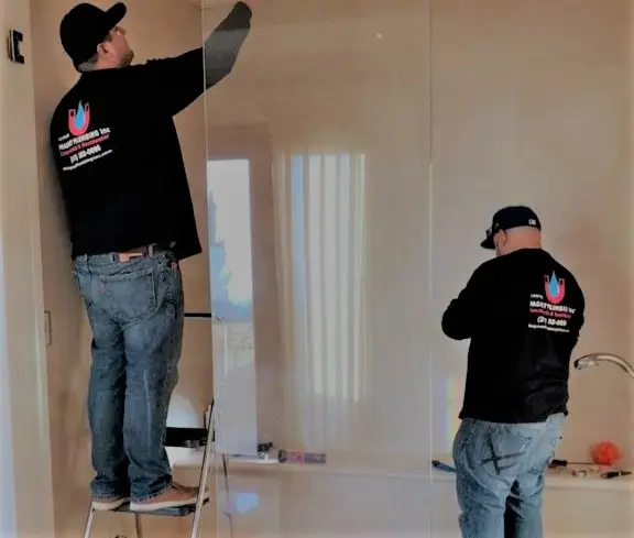 Professional plumbing installation for Leak Detection in Womelsdorf